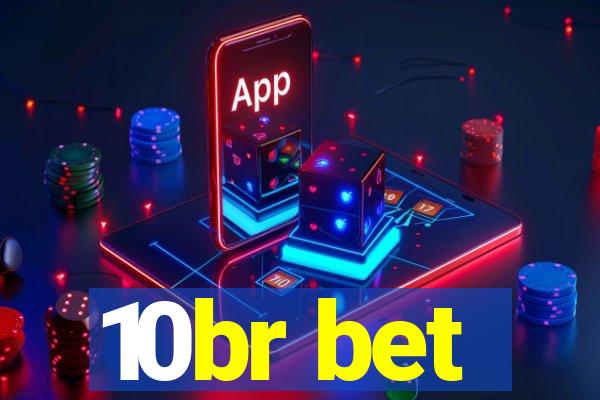 10br bet