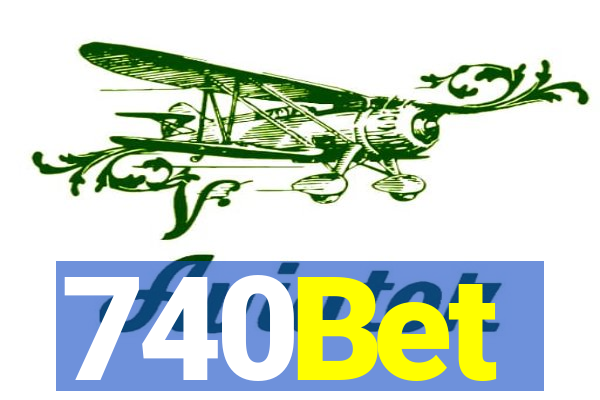 740Bet