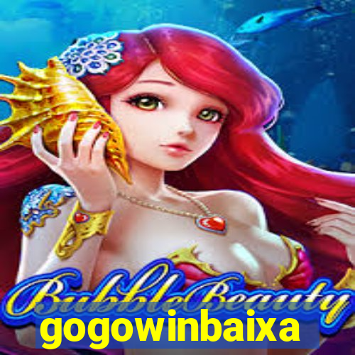 gogowinbaixa