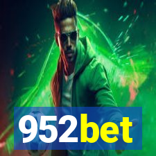 952bet