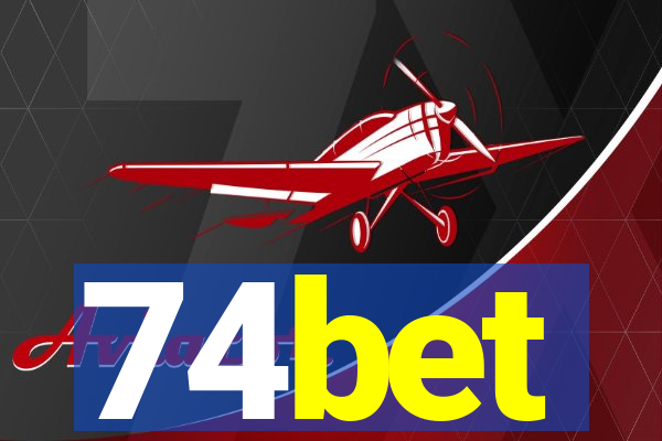 74bet