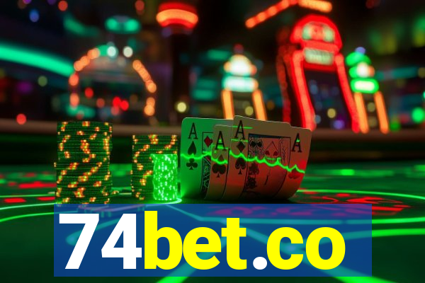 74bet.co