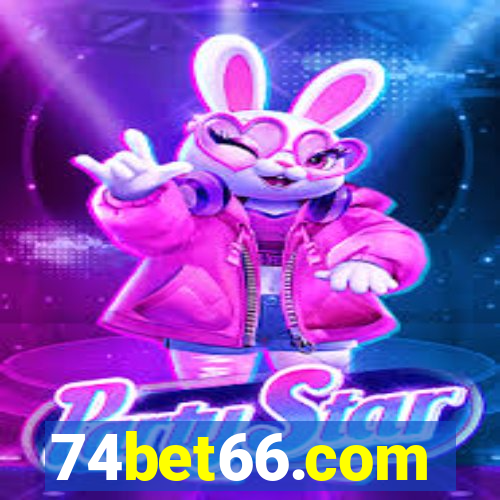 74bet66.com