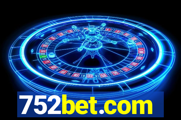 752bet.com