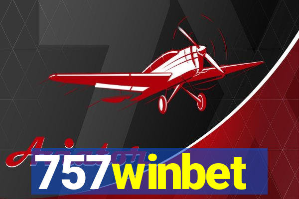 757winbet