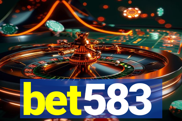 bet583