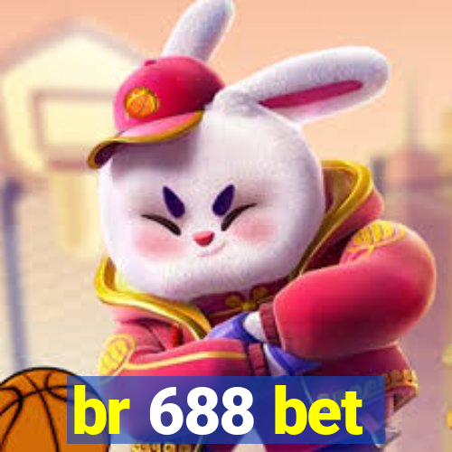 br 688 bet