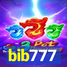 bib777