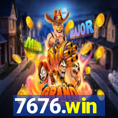 7676.win