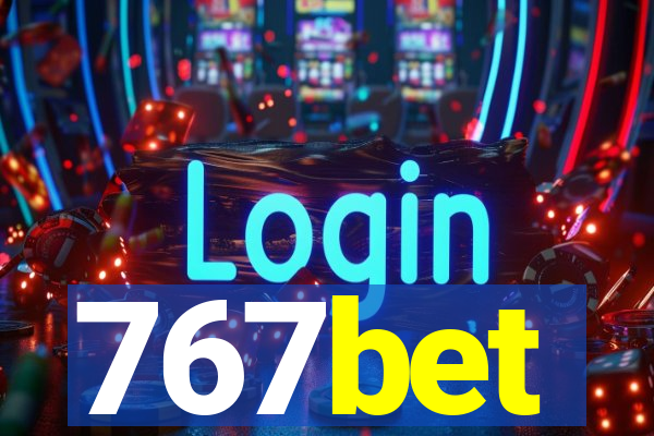 767bet