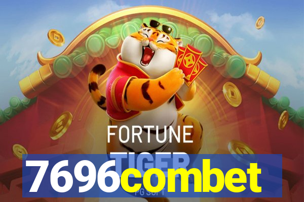 7696combet