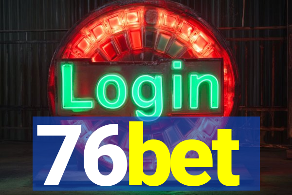 76bet