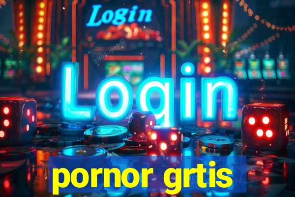 pornor grtis