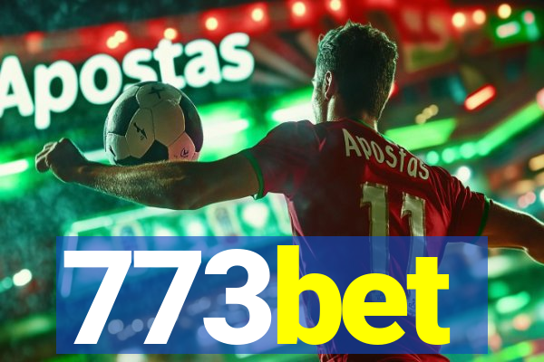 773bet