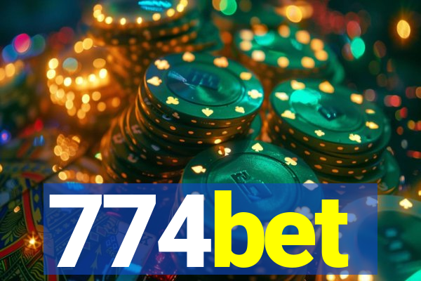 774bet