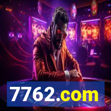 7762.com