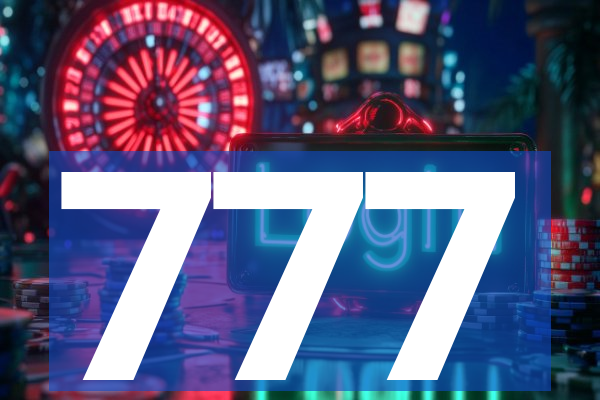 777-cadeira777.cc