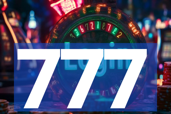 777-drums777.com