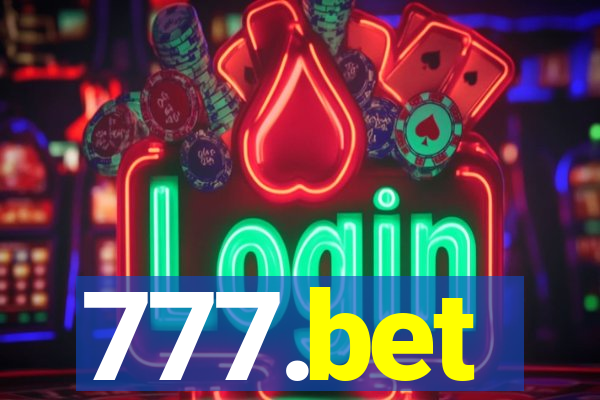 777.bet