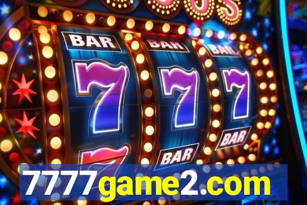 7777game2.com