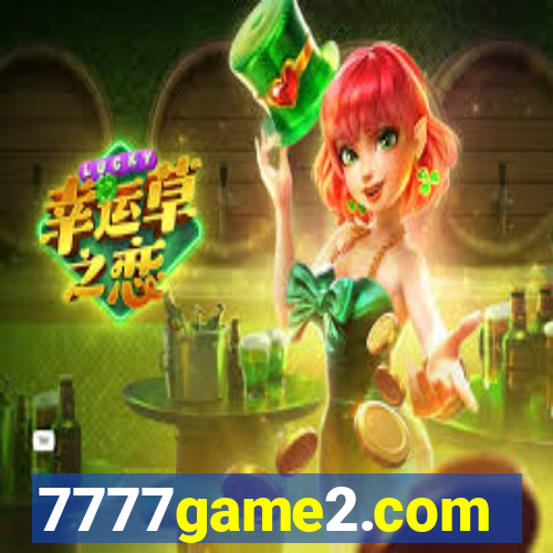 7777game2.com