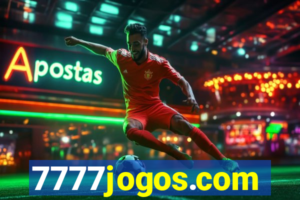 7777jogos.com