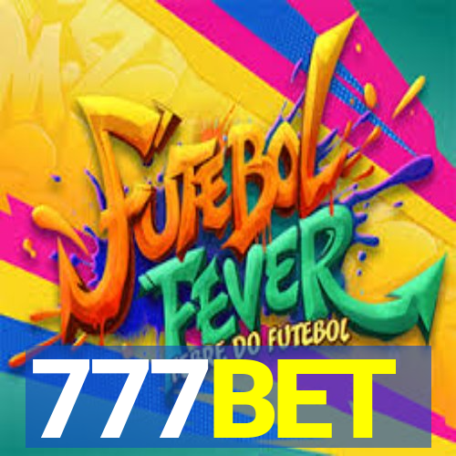 777BET