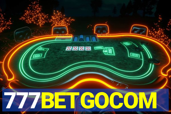 777BETGOCOM