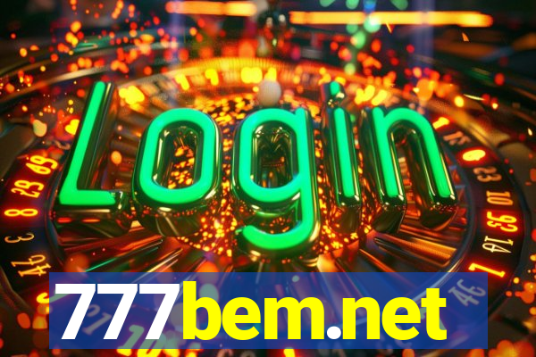 777bem.net