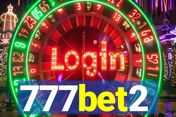 777bet2