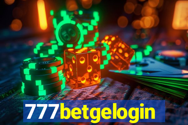 777betgelogin