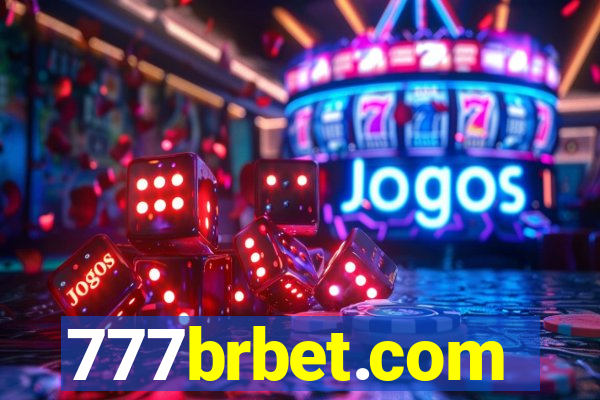 777brbet.com