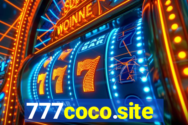 777coco.site