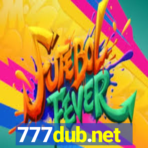 777dub.net