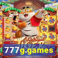 777g.games