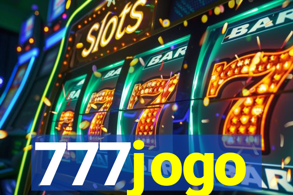 777jogo