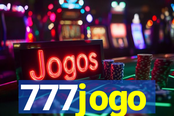 777jogo