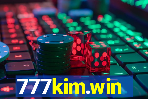 777kim.win