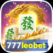 777leobet