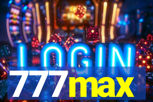 777max