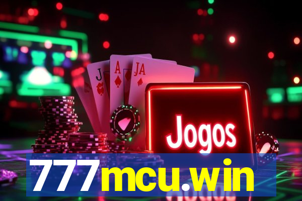 777mcu.win