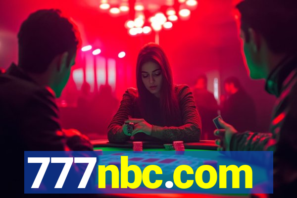 777nbc.com