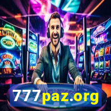 777paz.org