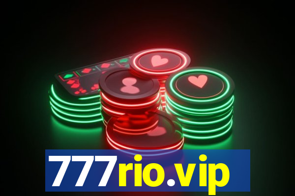 777rio.vip