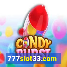 777slot33.com