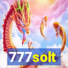 777solt