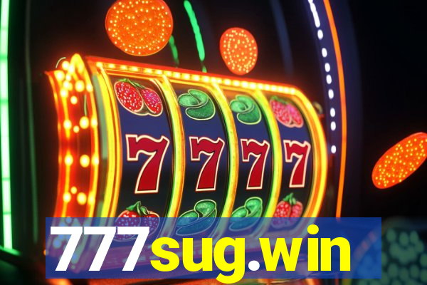 777sug.win