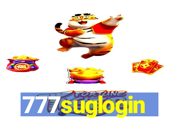 777suglogin