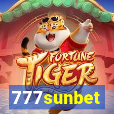 777sunbet