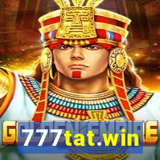 777tat.win